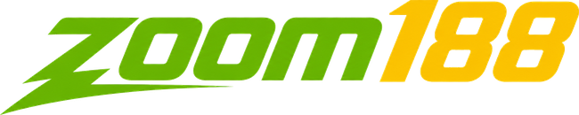 zoom188